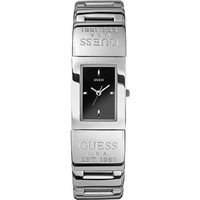 Reloj Guess Mujer in Acero W80034L2 - W80034L2